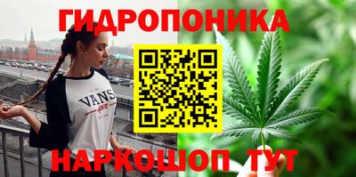 кокс Будённовск